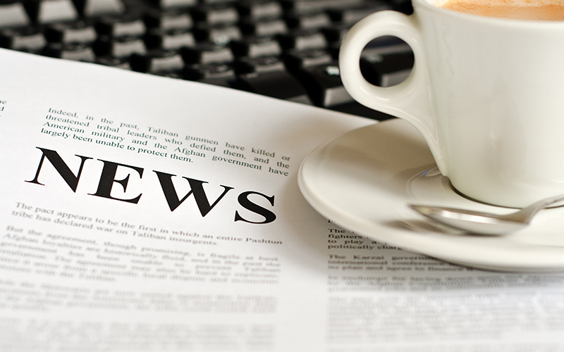 Are Peas Good For You ?