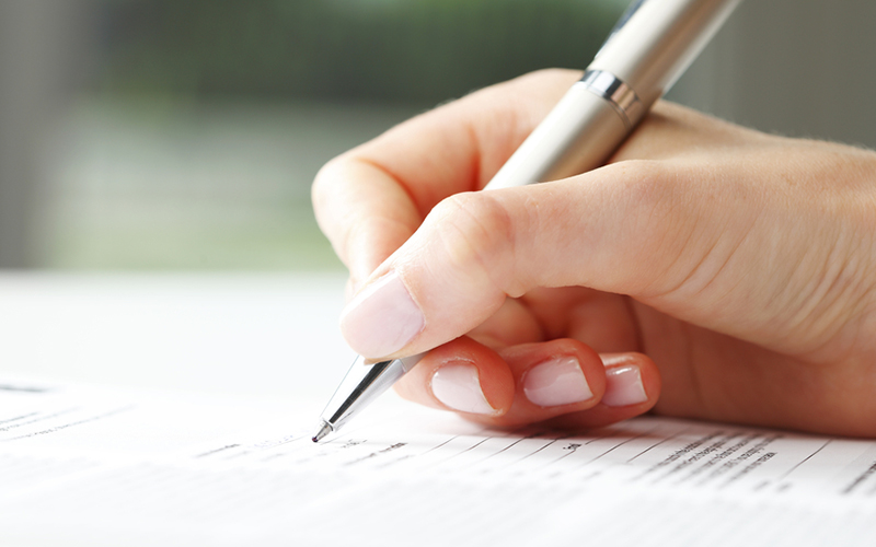 Are Peas Good For You ?