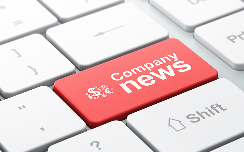 Are Peas Good For You ?