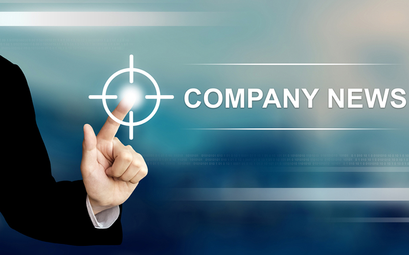 Are Peas Good For You ?