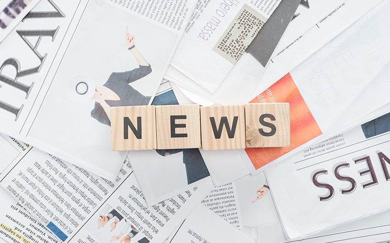 Are Peas Good For You ?