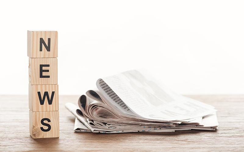 Are Peas Good For You ?