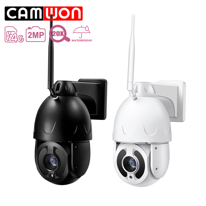 PTZW-IPM4G20S200A
