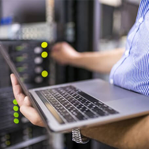 Development of Optical Access Network Technology