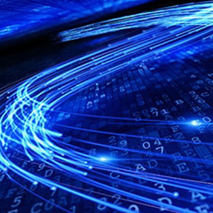 FTTH Solution and Networking