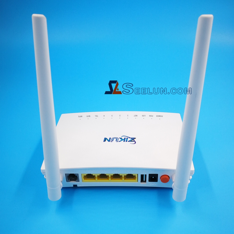 20km transmission, port 4 pon, 8 ports, Gepon Epon Olt, with 4x10G, 8x10G, SFP + Port Uplink OLT, price on sale 