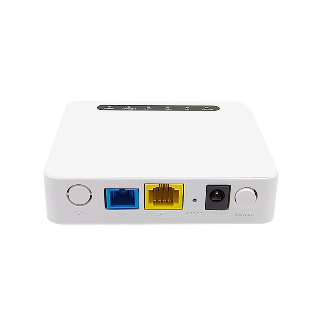 SL-801