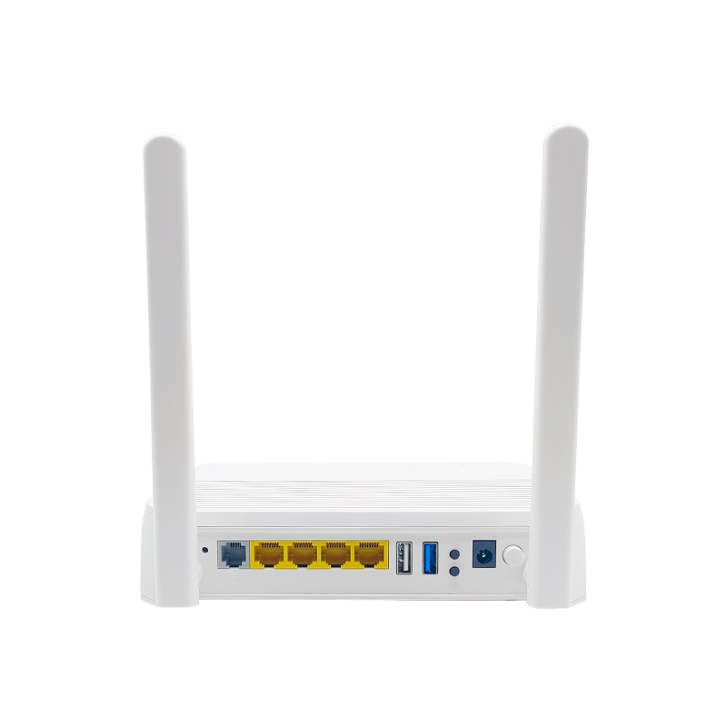 SL-830NX6