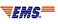 EMS