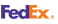 Fedex huawei