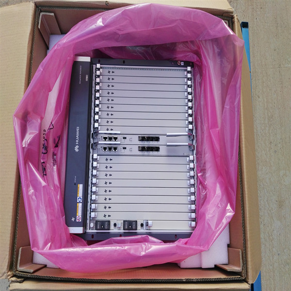 Mejor venta OLT EPON 4 PON Puerto 20KM de fibra FTTH GPON EPON GEPON OLT