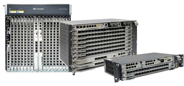 How to get the best price MA5608T16 port C++ GPON H901GPHF transmission MA5800-X17 Gpon OLT Gpfd
