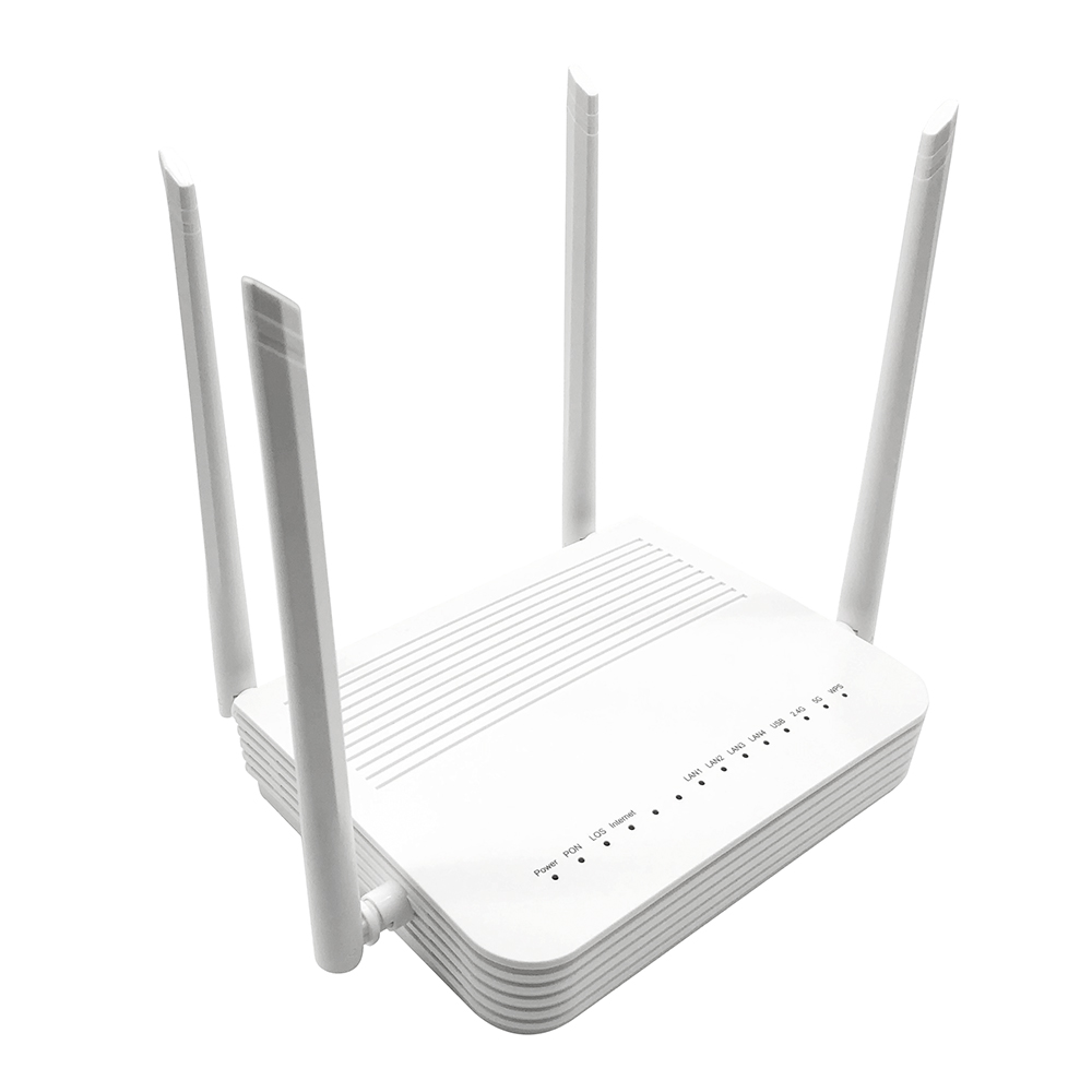 SL-821