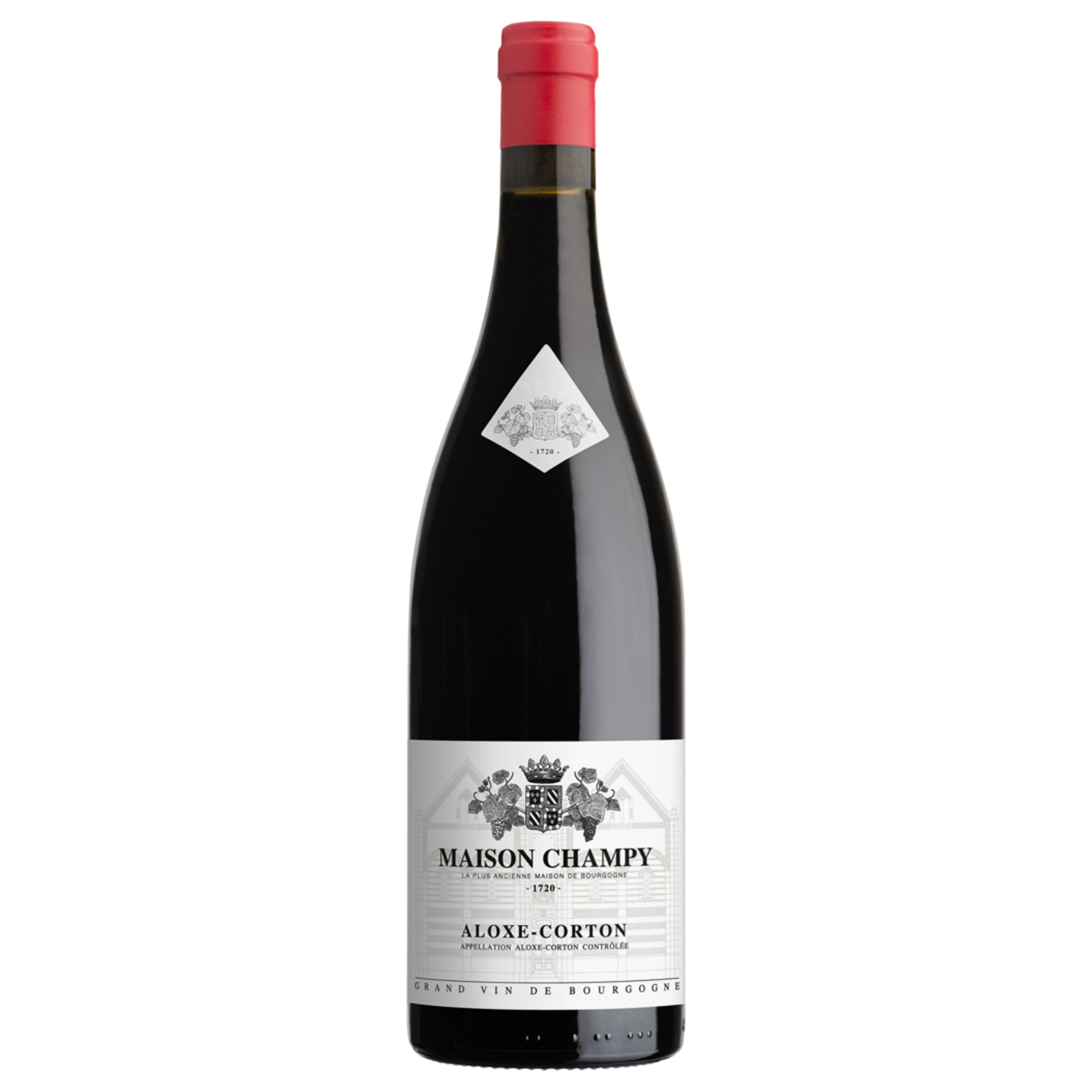 【澳門發貨】Maison Champy 尚朋酒莊阿