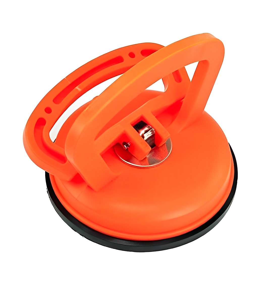 汽車凹陷修復拉力吸盤汽車凹凸拉拔器玻璃瓷磚吸盤螢幕天花吊頂拆卸汽車凹陷修復 複吸盤