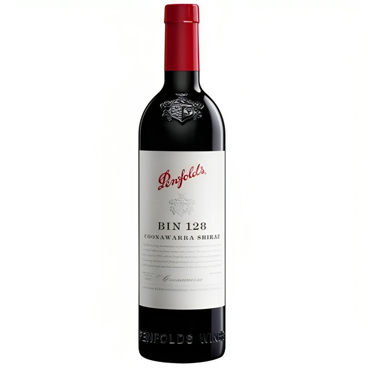 【澳門發貨】2016 Penfolds 奔富 Bin 128 仙紅酒750ml葡萄酒
