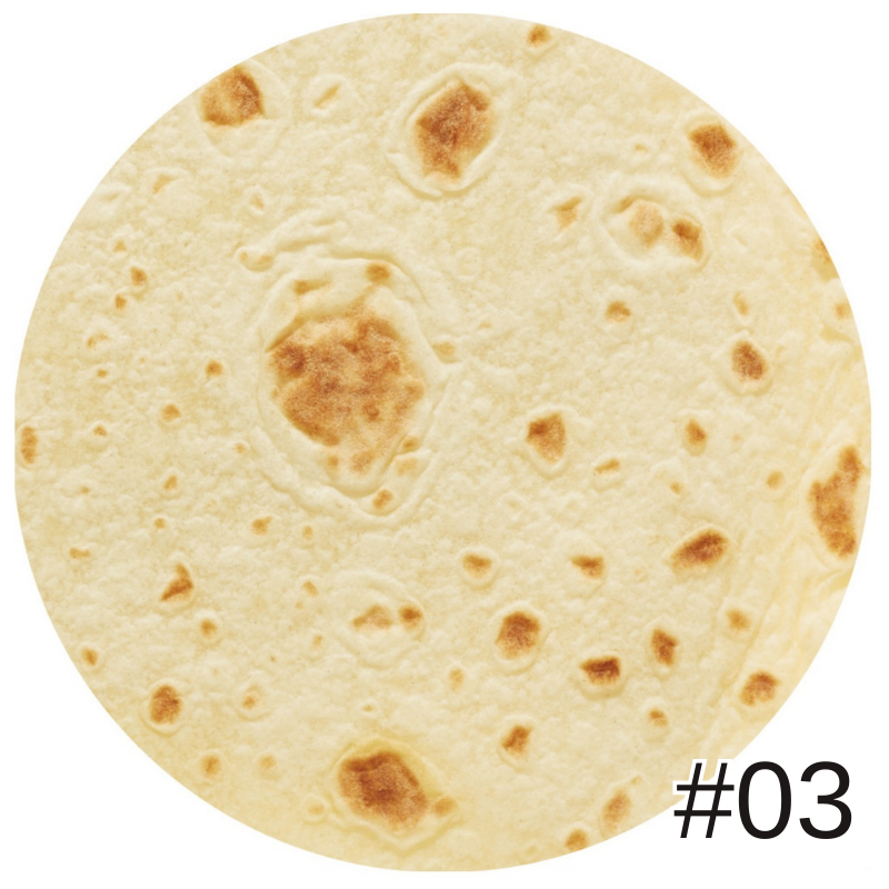 創意印花毛毯雙面捲餅毯墨西哥卷餅毯數碼印花披薩毯子法蘭絨午睡毯玉米餅雙面毛毯空調毯四季通用被子