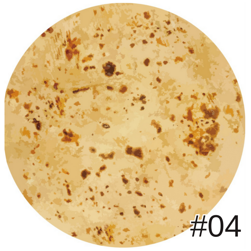 創意印花毛毯雙面捲餅毯墨西哥卷餅毯數碼印花披薩毯子法蘭絨午睡毯玉米餅雙面毛毯空調毯四季通用被子