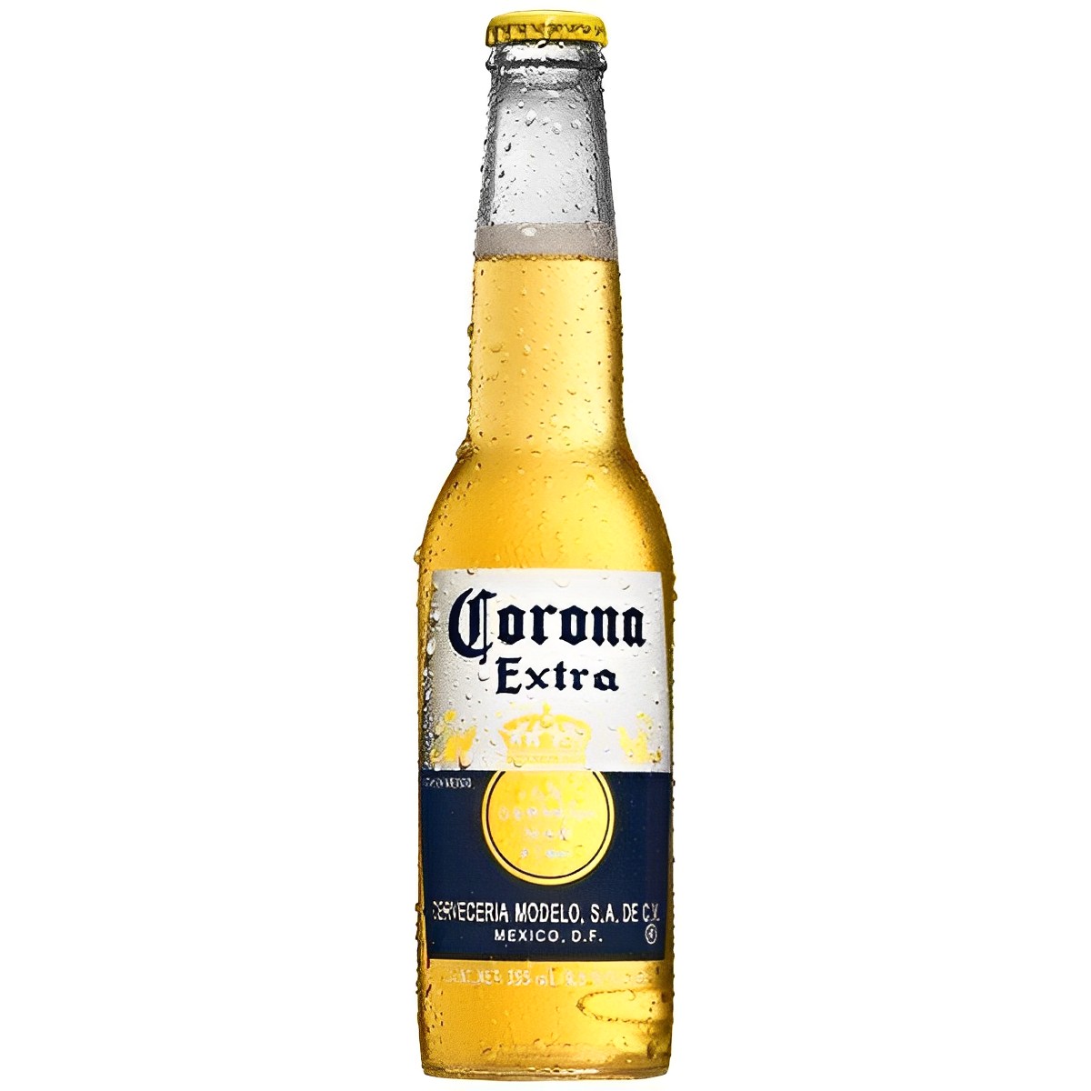 【澳門發貨】（原箱24瓶）Corona可樂娜特級啤酒355ml 100%天然原料精心釀製優質大麥芳香啤酒花獨特飲用方法放鬆時光酒精飲料