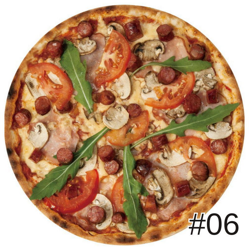 創意印花毛毯雙面捲餅毯墨西哥卷餅毯數碼印花披薩毯子法蘭絨午睡毯玉米餅雙面毛毯空調毯四季通用被子