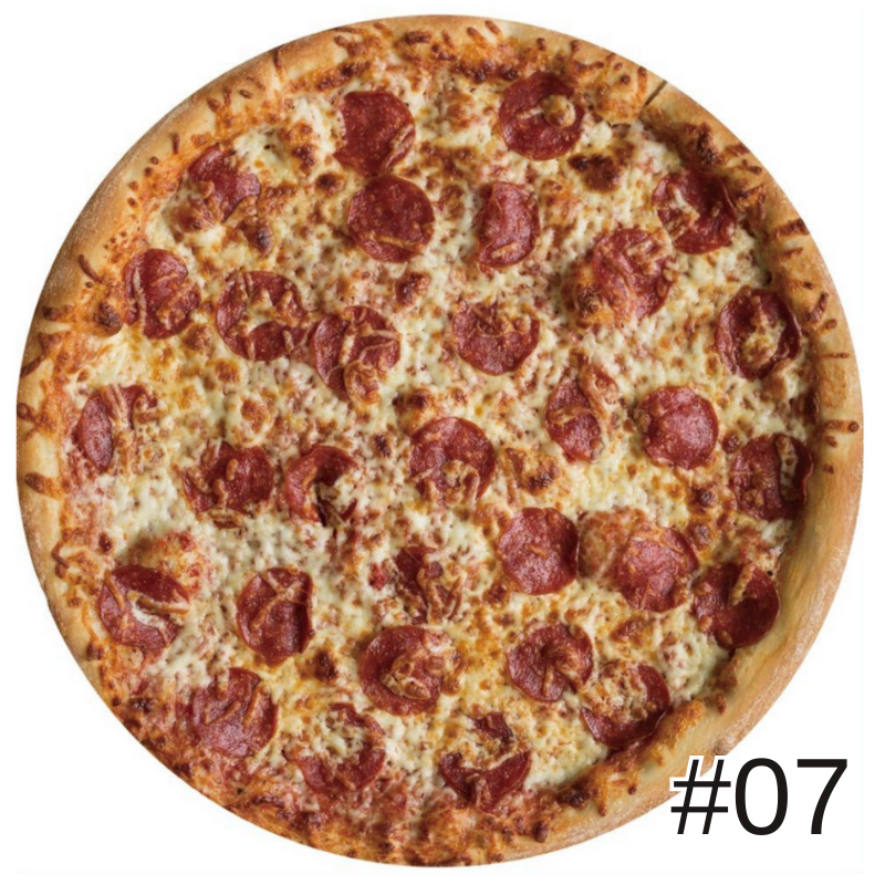 創意印花毛毯雙面捲餅毯墨西哥卷餅毯數碼印花披薩毯子法蘭絨午睡毯玉米餅雙面毛毯空調毯四季通用被子