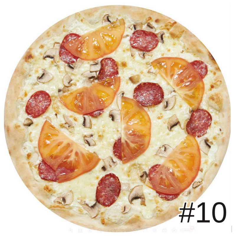 創意印花毛毯雙面捲餅毯墨西哥卷餅毯數碼印花披薩毯子法蘭絨午睡毯玉米餅雙面毛毯空調毯四季通用被子