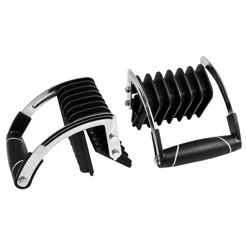 多功能板材搬運夾具抬板器石膏板木板提板器玻璃抬物器搬運地板三夾密度板拎瓷磚工具