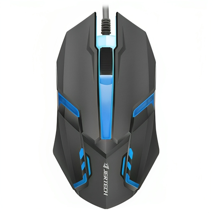 發光鍵鼠套裝usb發光鍵盤滑鼠有線懸浮機械手感電競辦公遊戲炫酷燈光效果