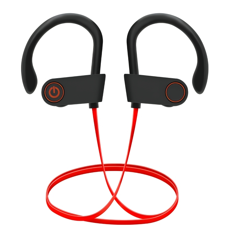 不入耳藍牙運動耳機耳掛式無雜音穩定連接升級低延遲遊戲模式Type-C充電口