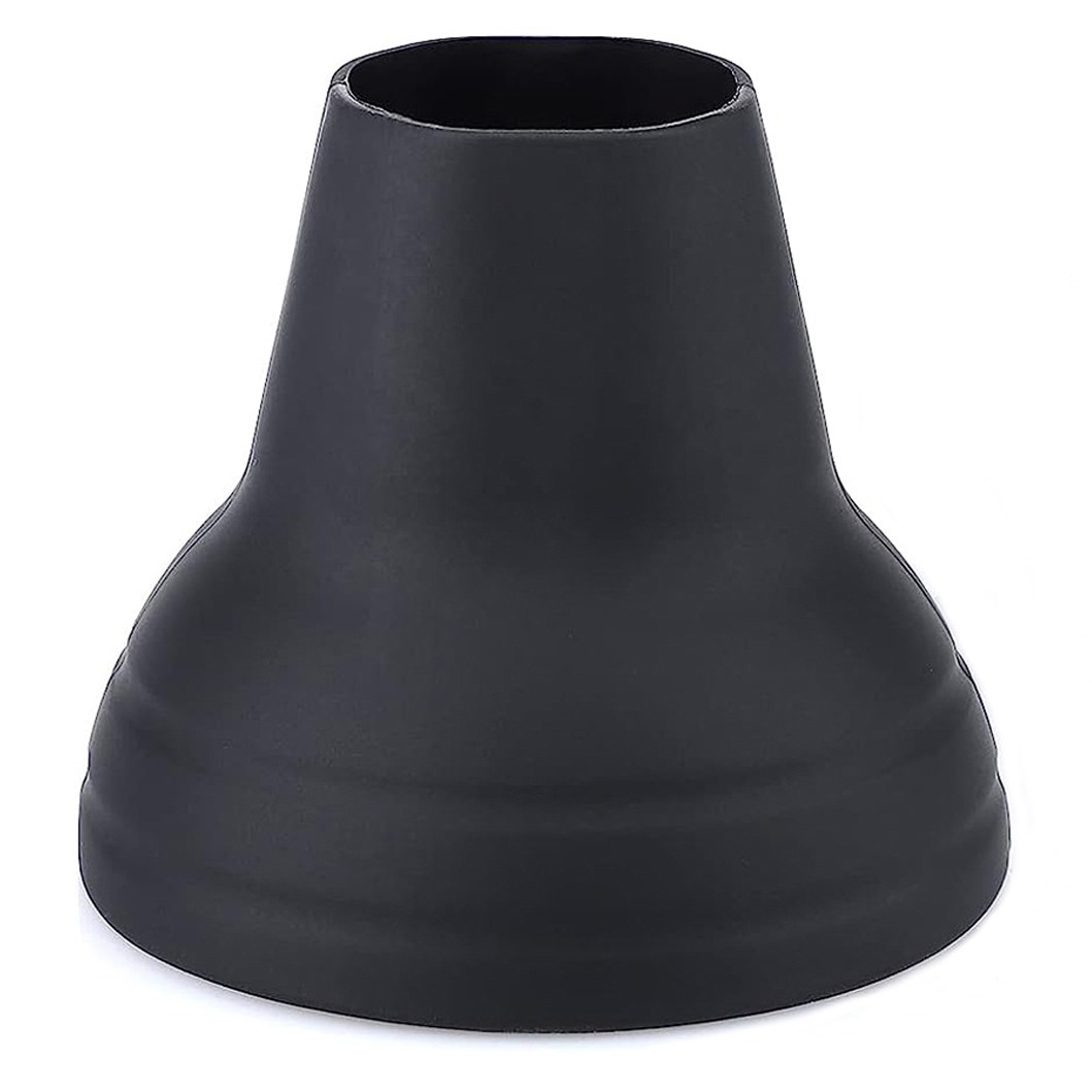 匹克球拍撿球器矽膠網球吸球器戶外運動配件