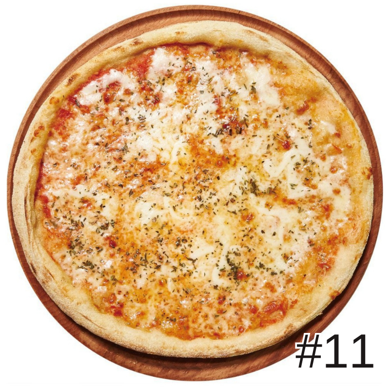 創意印花毛毯雙面捲餅毯墨西哥卷餅毯數碼印花披薩毯子法蘭絨午睡毯玉米餅雙面毛毯空調毯四季通用被子