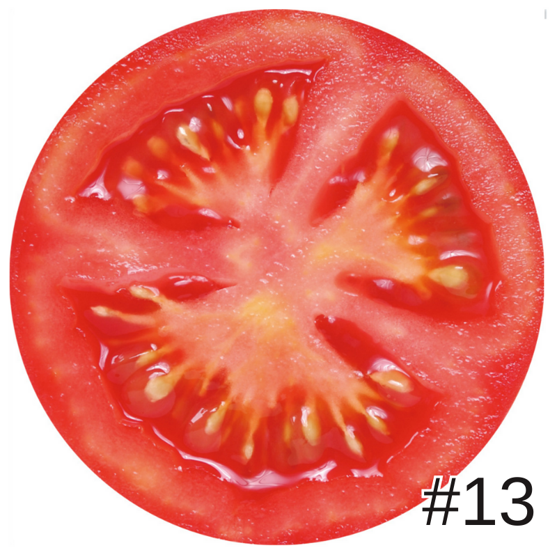 創意印花毛毯雙面捲餅毯墨西哥卷餅毯數碼印花披薩毯子法蘭絨午睡毯玉米餅雙面毛毯空調毯四季通用被子