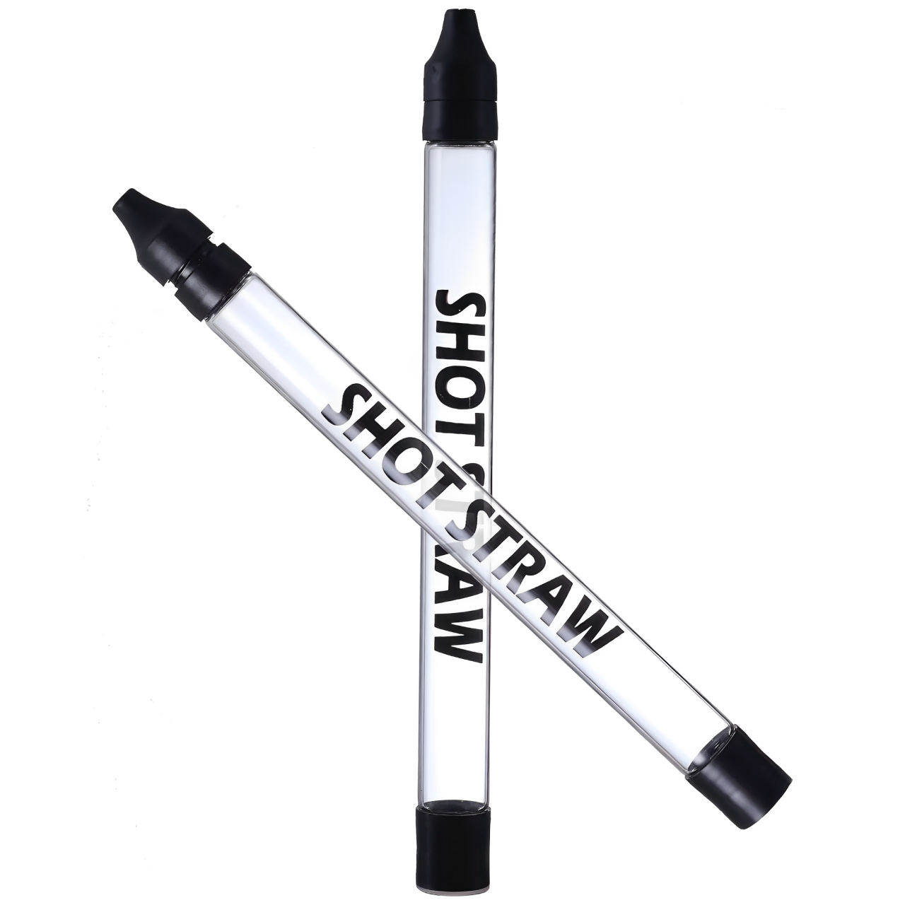 射擊管吸套裝烈酒分裝器可攜式飲料飲管分酒器