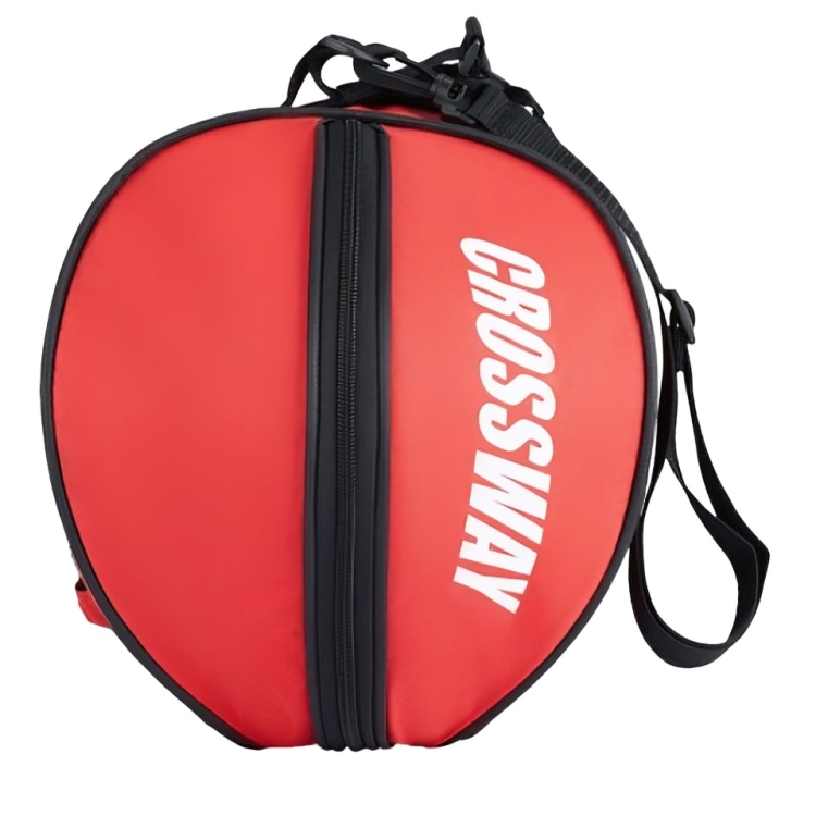 籃球包牛津布球袋單肩包雙肩包籃球足球排球橄欖球收納包運動戶外訓練背包