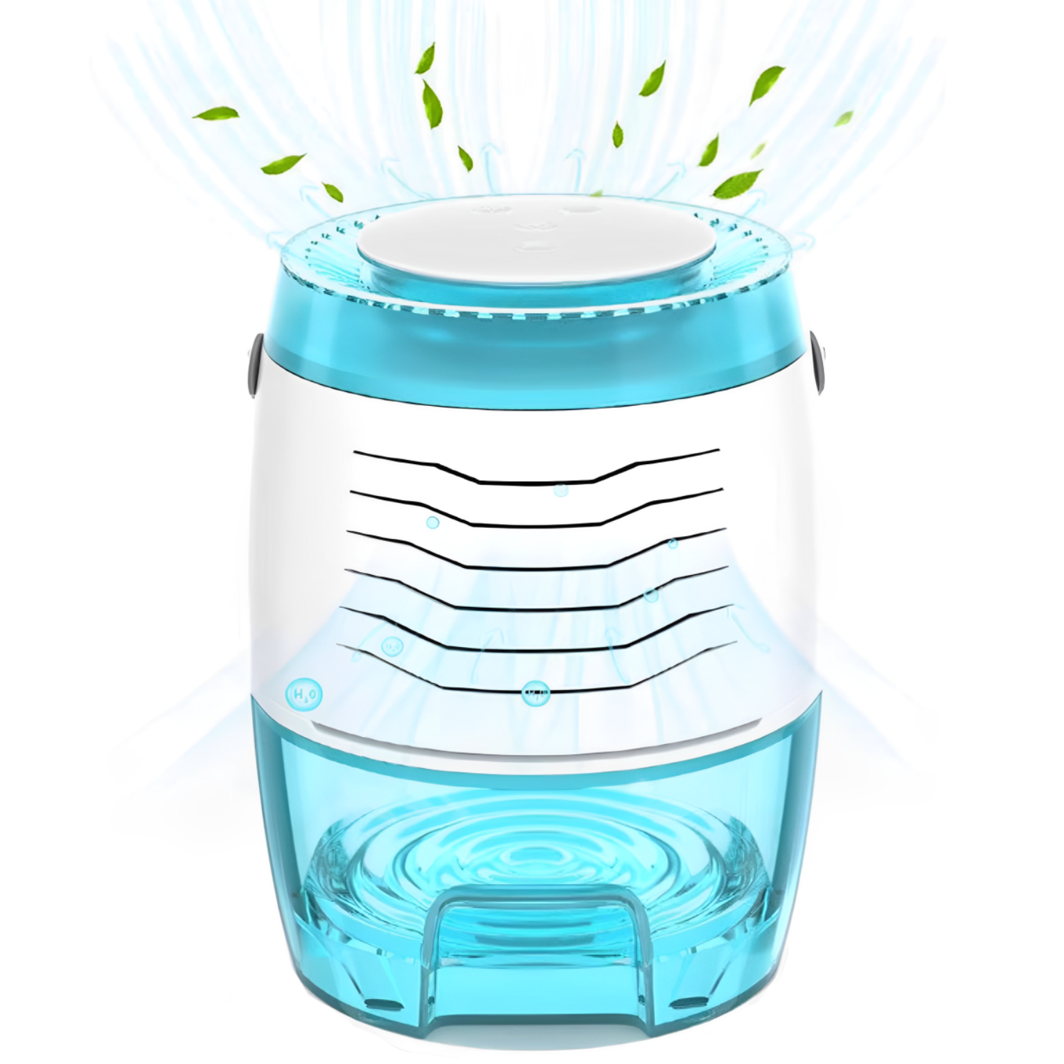 小型除濕機室內家用防潮防濕小型抽濕機臥室空氣淨化器