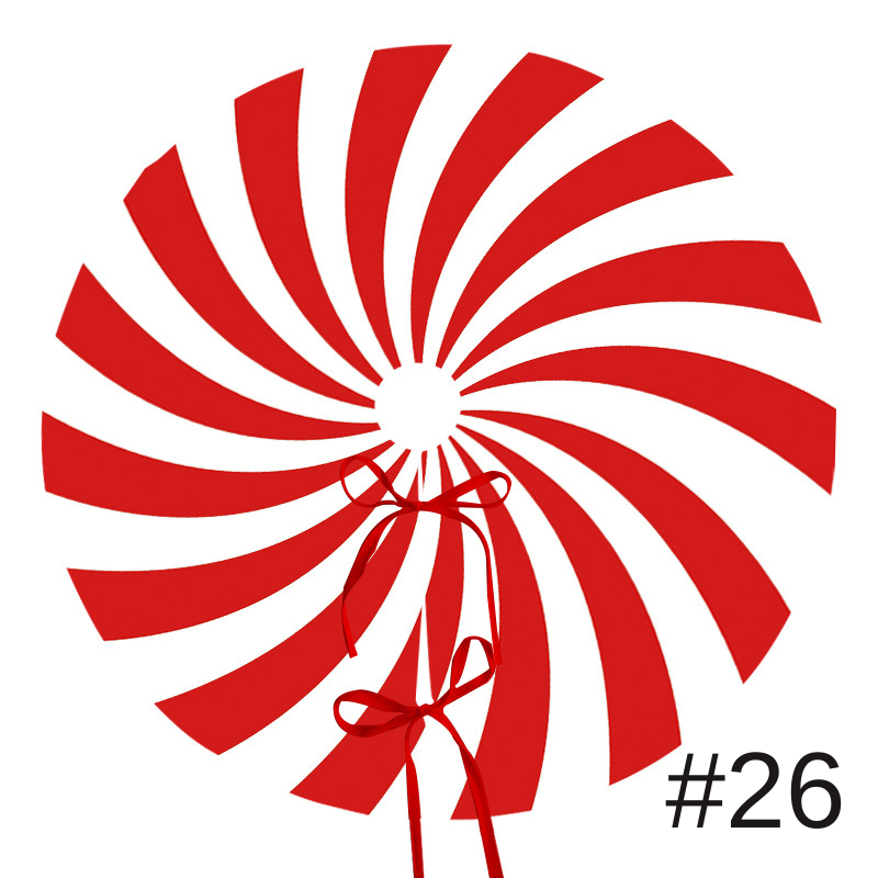 聖誕樹裙節日派對場景裝飾樹底圍裙毛絨布料聖誕樹裝飾