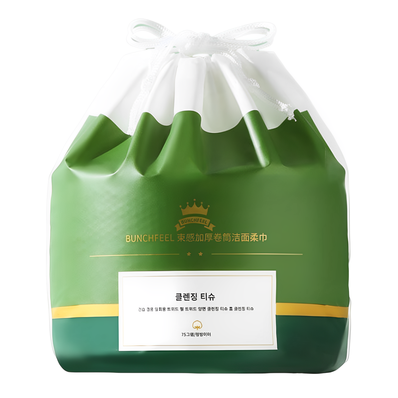 [熱銷] 束感洗臉巾一次加厚珍珠紋美容院潔面巾棉柔巾捲筒式無菌擦臉巾加厚洗面巾