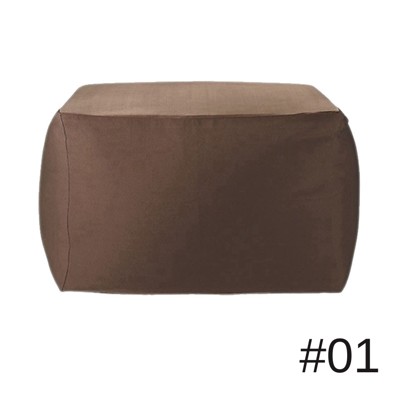 豆袋懶人沙發椅臥室客廳榻榻米單人梳化椅子創意布藝沙發床