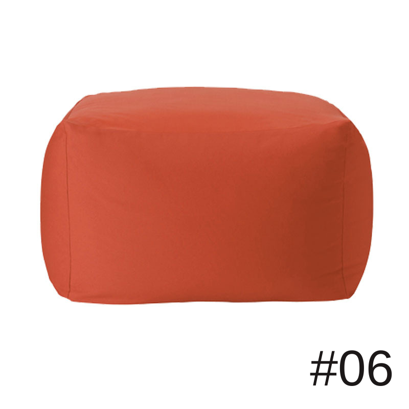 豆袋懶人沙發椅臥室客廳榻榻米單人梳化椅子創意布藝沙發床