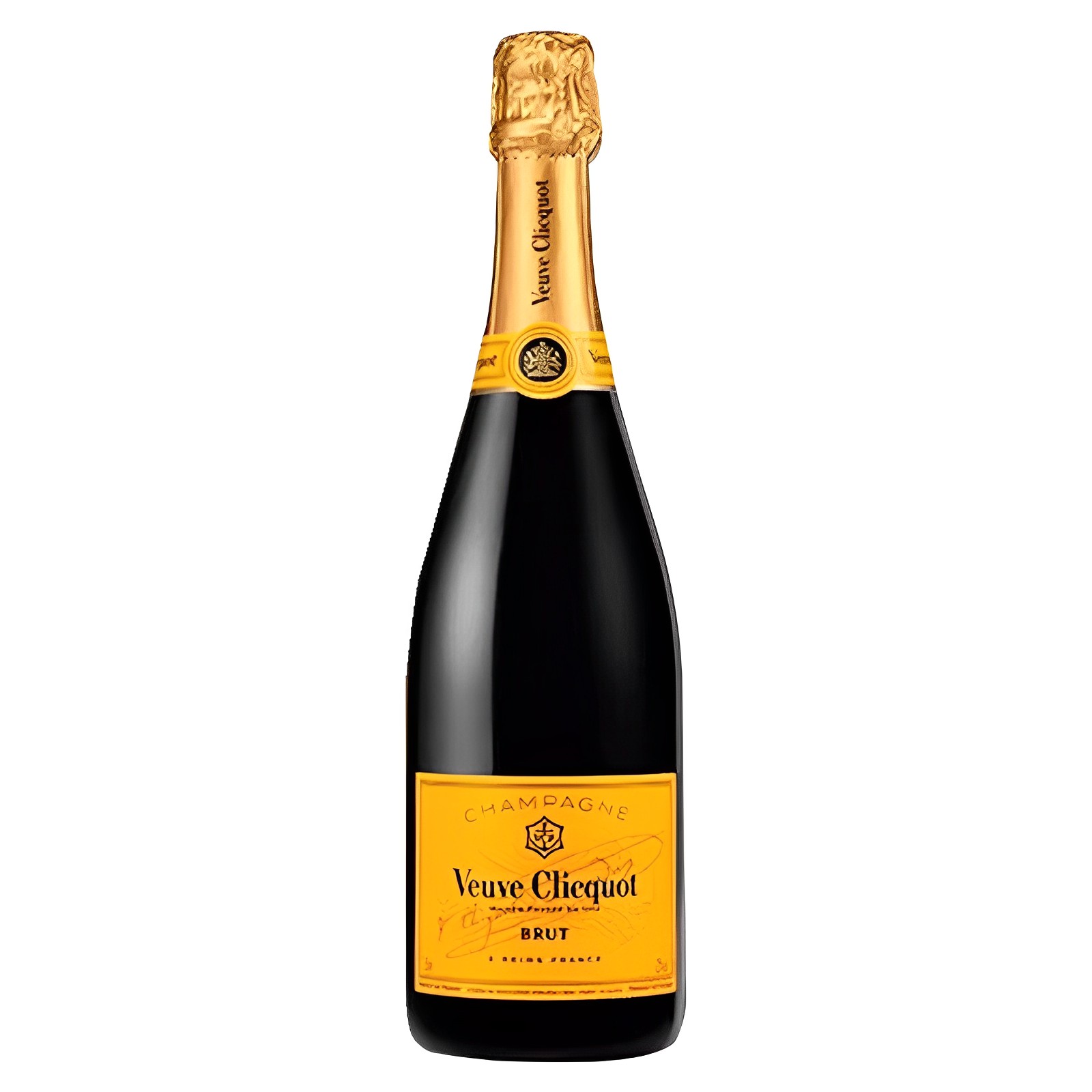 【澳門發貨】Veuve Clicquot凱歌皇牌香