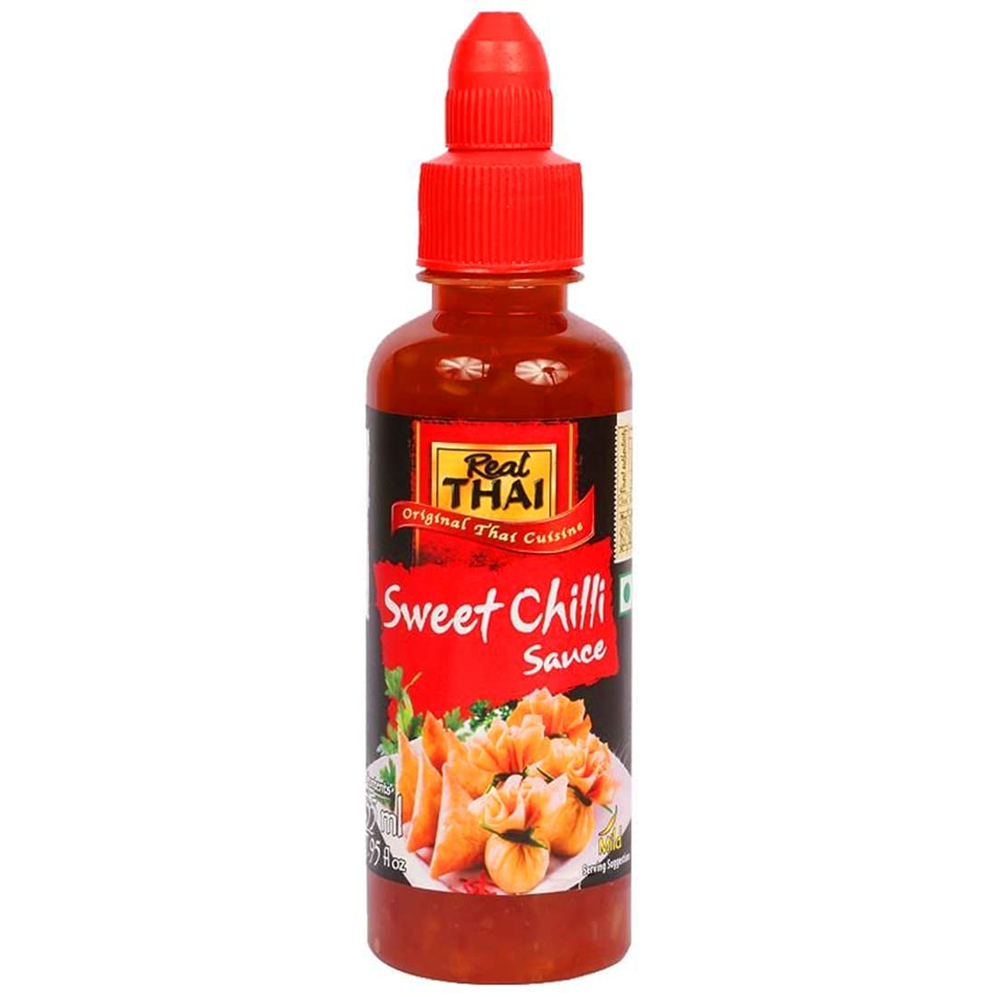 【澳門發貨】Real Thai泰正宗泰式甜辣醬235ml/720ml泰國麗爾泰炸雞蘸醬烤雞肉醬辣椒醬手抓餅醬泰式特色調料調味