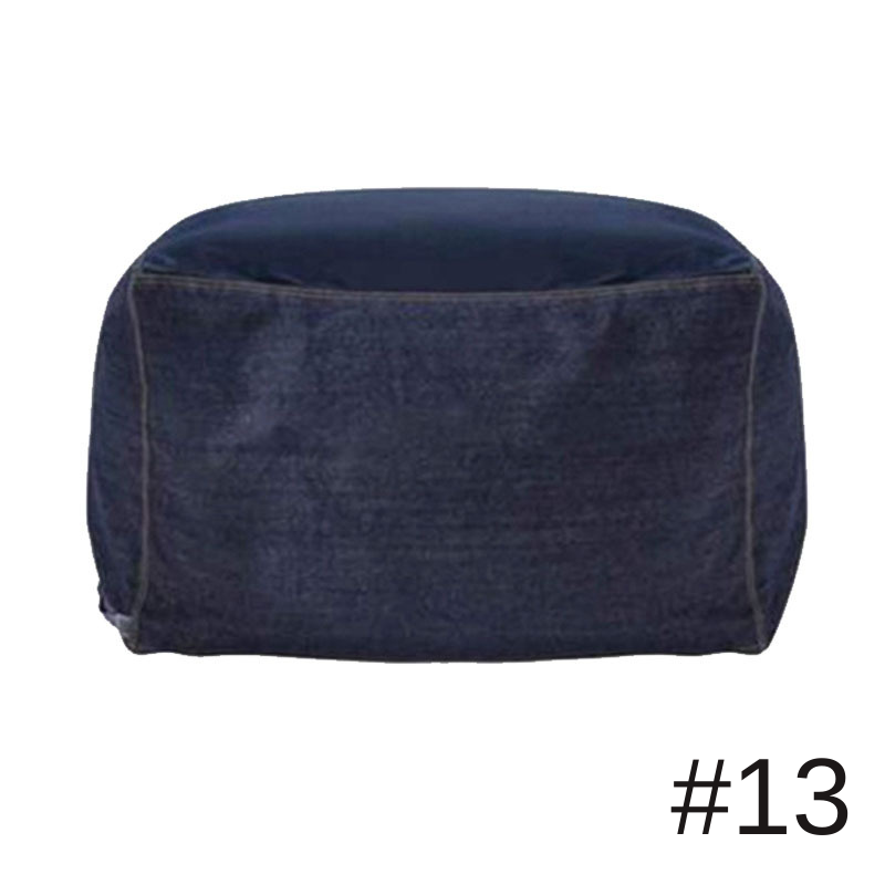 豆袋懶人沙發椅臥室客廳榻榻米單人梳化椅子創意布藝沙發床