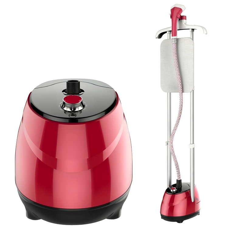 掛燙機家用蒸汽小型立式燙衣服神器熨斗家用手持熨燙機商用服裝店