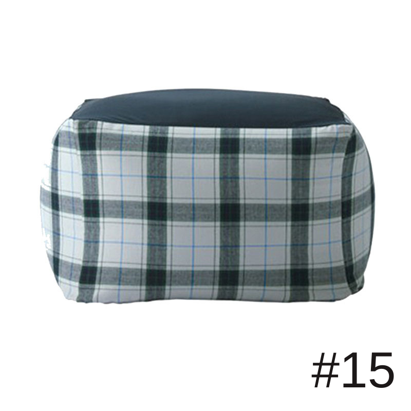 豆袋懶人沙發椅臥室客廳榻榻米單人梳化椅子創意布藝沙發床