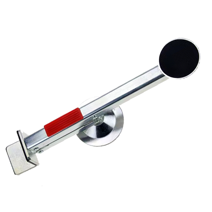 腳踏提門器抬門木門安裝調節器杠杆腳踩安門工具輔助安門裝門神器