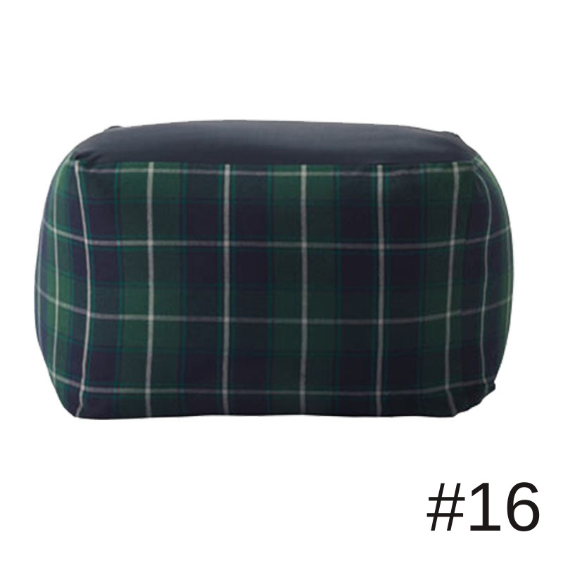 豆袋懶人沙發椅臥室客廳榻榻米單人梳化椅子創意布藝沙發床