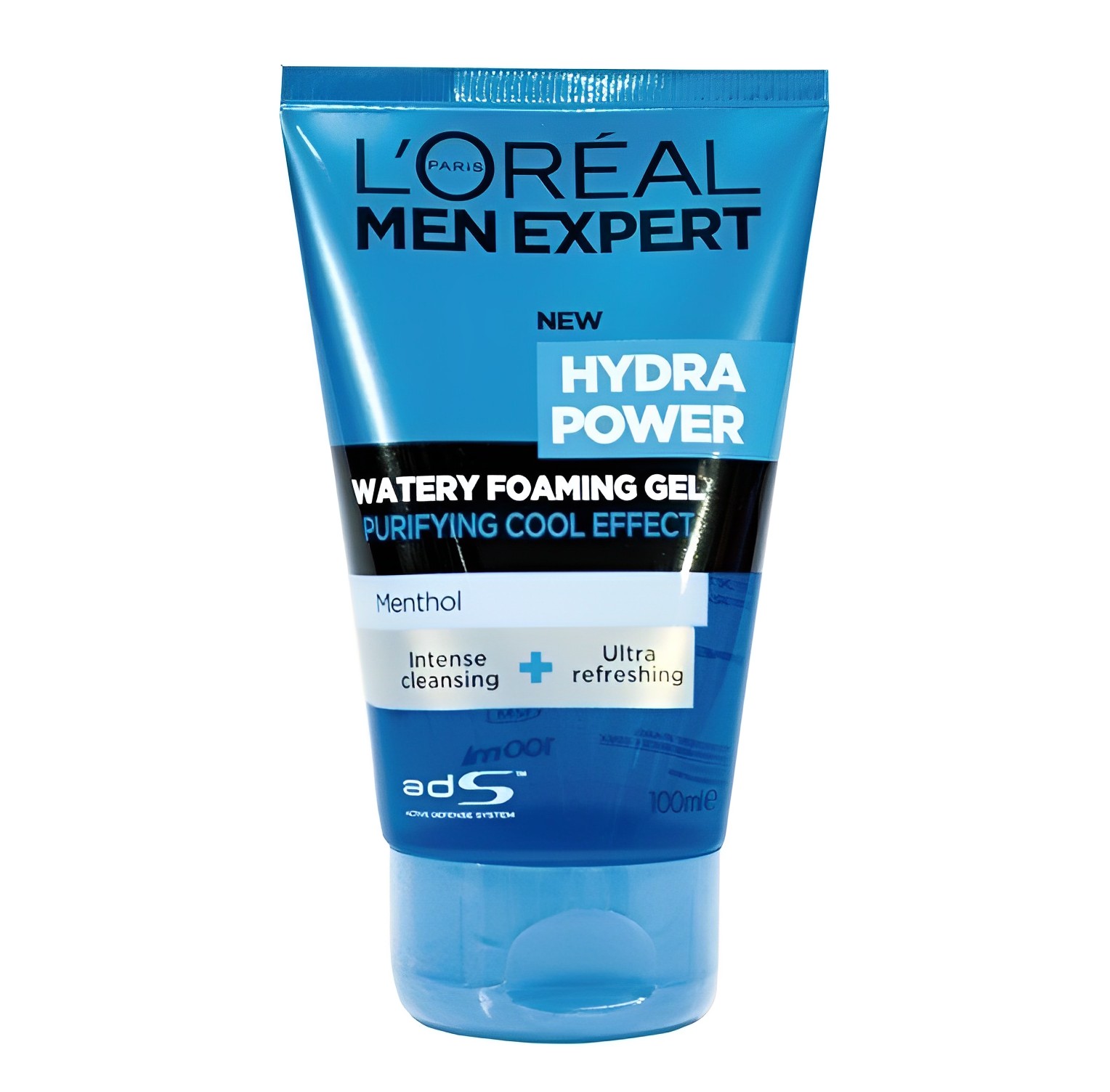 【澳門發貨】L'Oréal Paris 黎萊雅男士