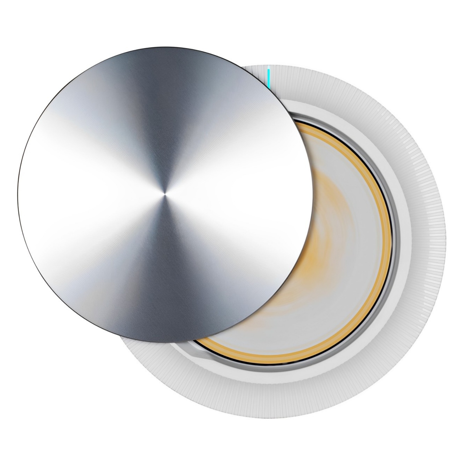 TRETTITRE 藍牙CD播放器高音質無線藍牙便攜隨身聽復古創意多功能光碟專輯播放器