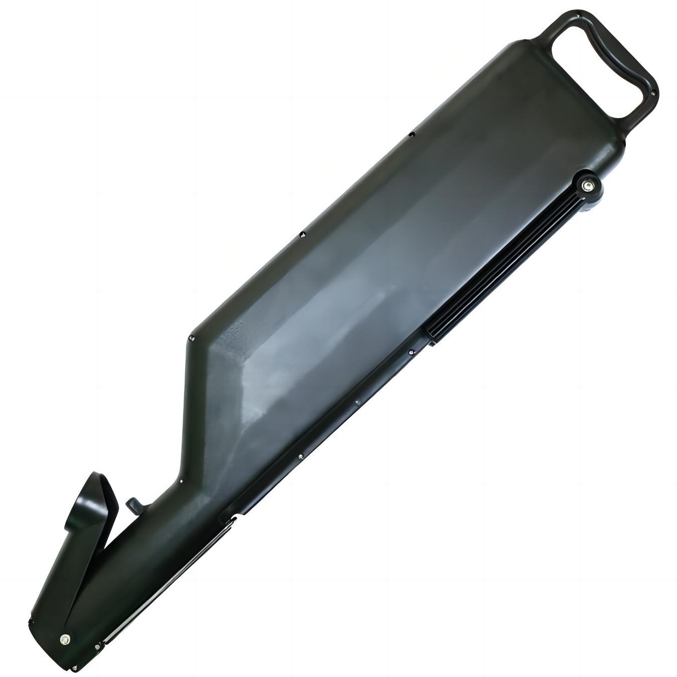 高爾夫撿球器撈球器多功能發球器發球檯球場練習場地golf用品