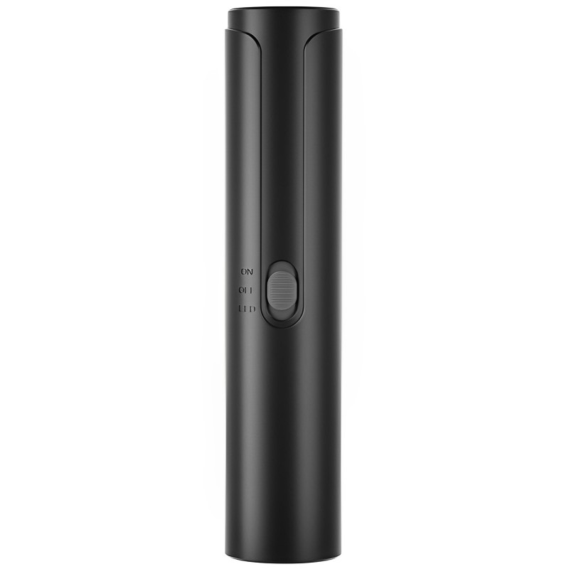 可攜式籃球電動打氣筒LED足球排球兒童玩具皮球泳圈通用無線充氣泵